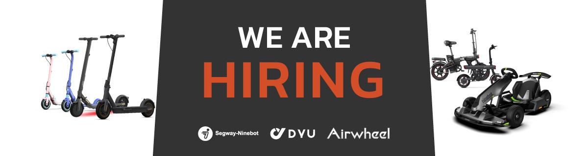 slide company profile