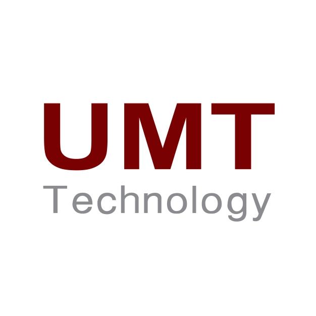 company-image