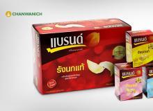 product-3