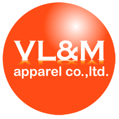 VL&M Apparel co. ltd