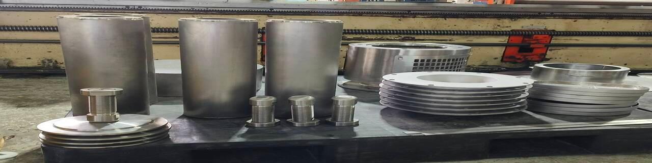 slide company profile