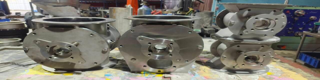 slide company profile