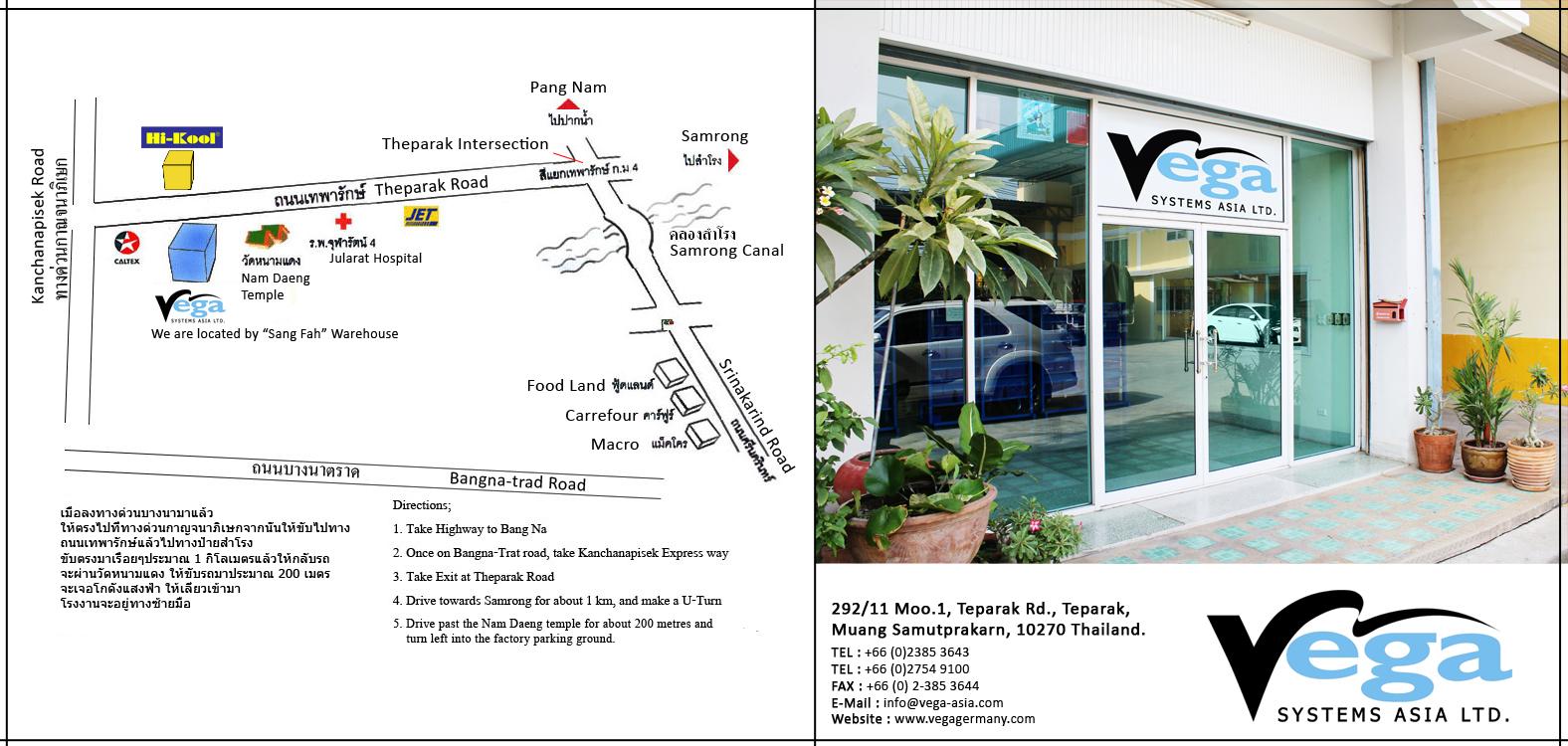 company location map image