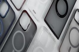 product-1