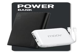 product-2