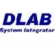 Design LAB Co.,Ltd.