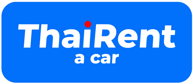 company-image