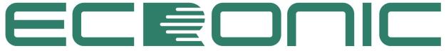 ECRONIC AUTOMATION RESEARCH AND DEVELOPMENT CO., LTD.