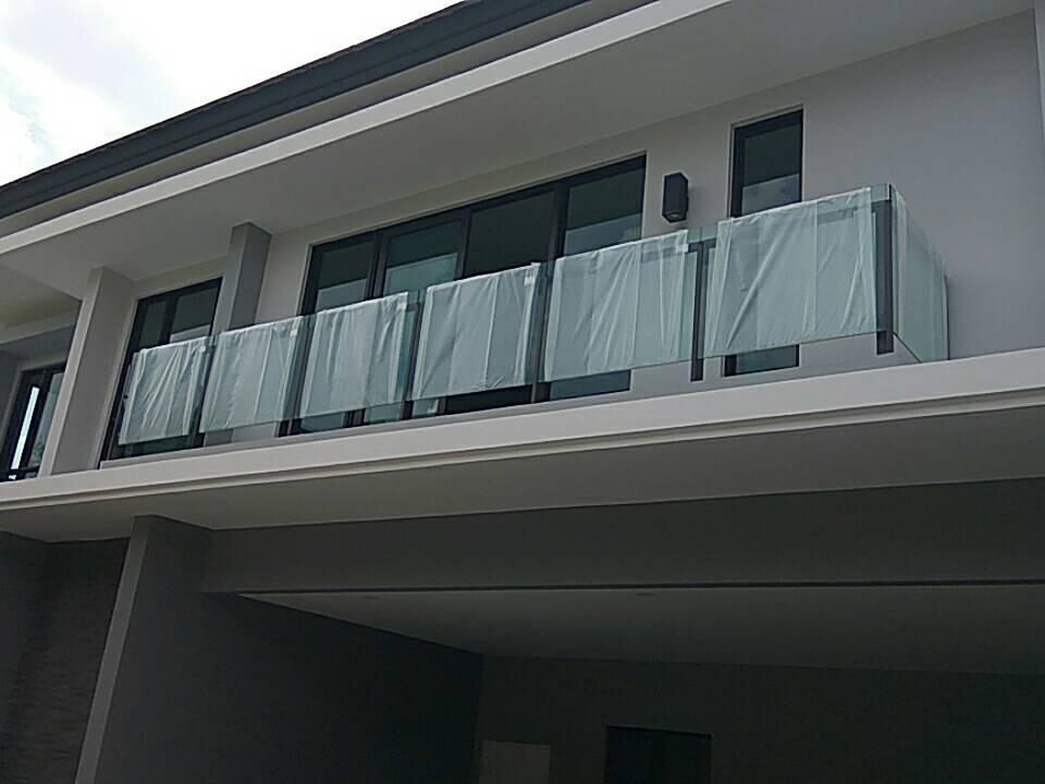 slide company profile