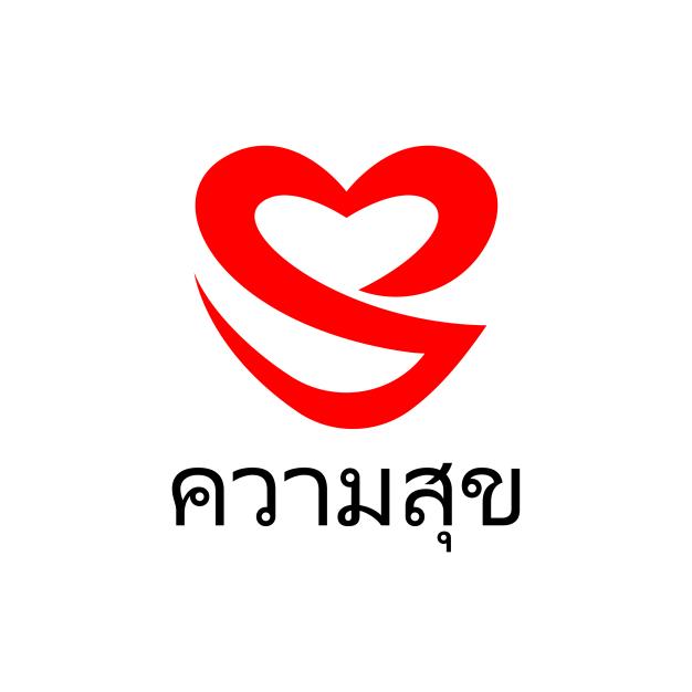 company-image