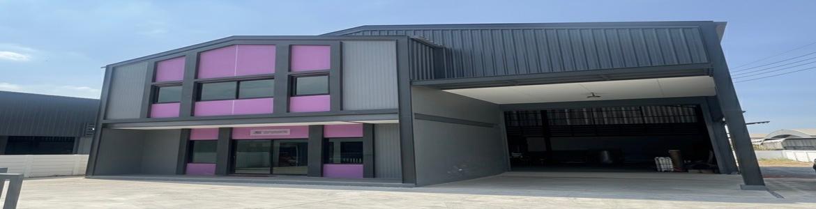 slide company profile