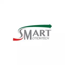 company-image