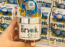 product-2