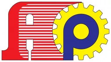 company-image