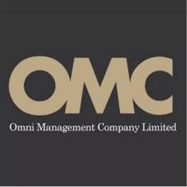 company-image
