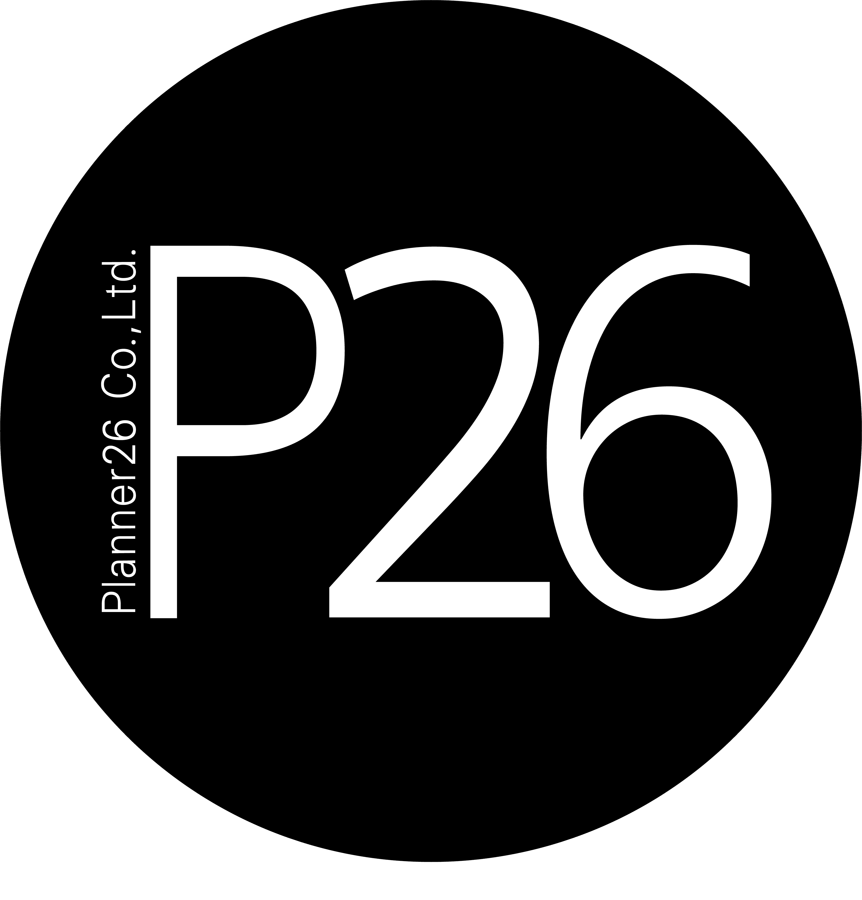 บริษัท แพลนเนอร์26 จำกัด