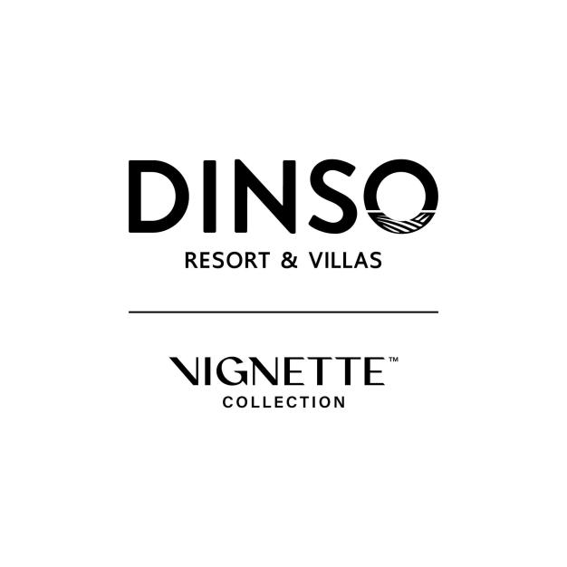 Dinso Resort & Villas Phuket Vignette Collection