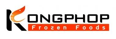 Kongphop Frozen Foods