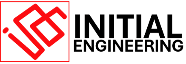 company-image