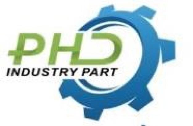 company-image