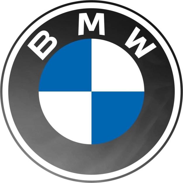 company-image