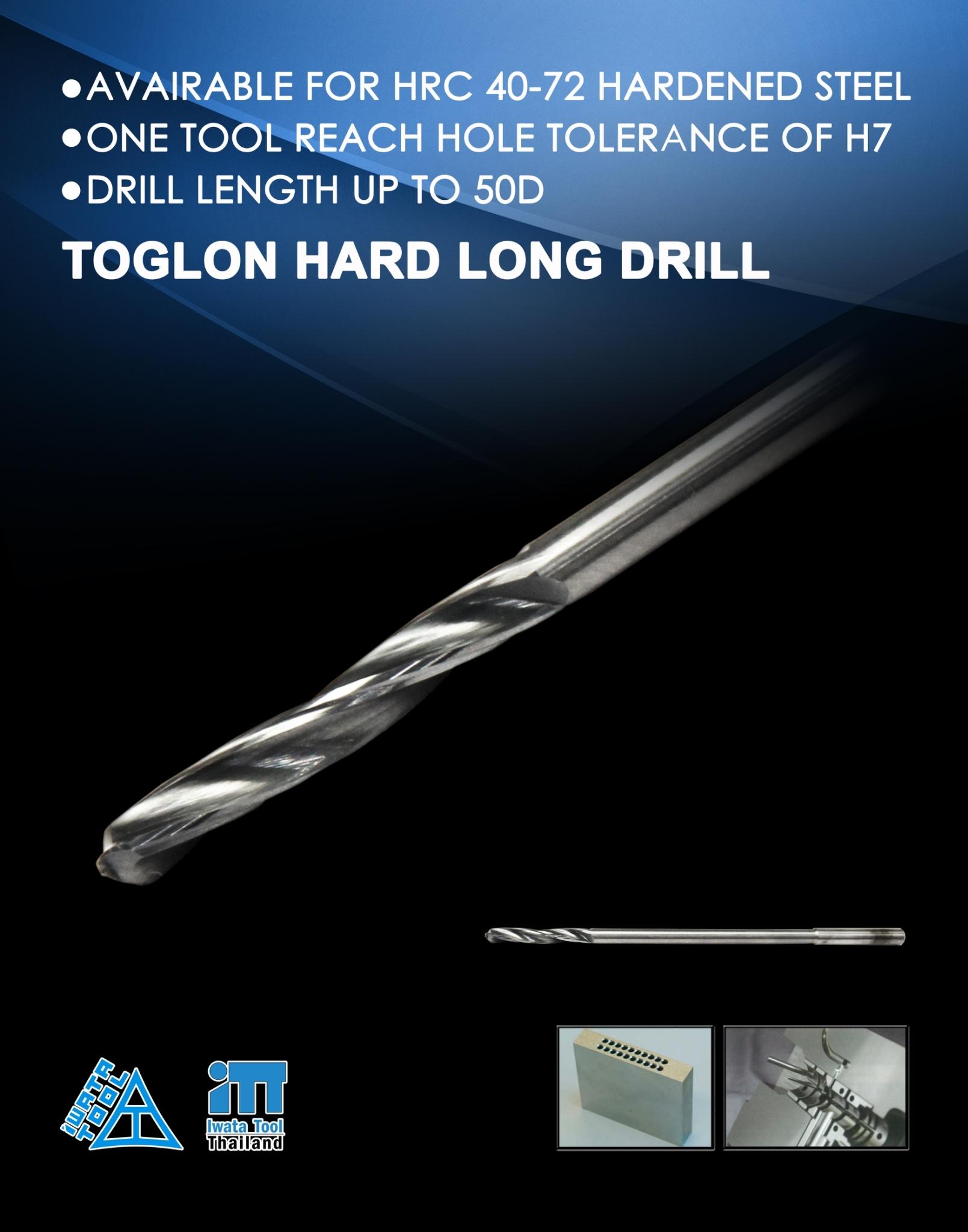 product-1
