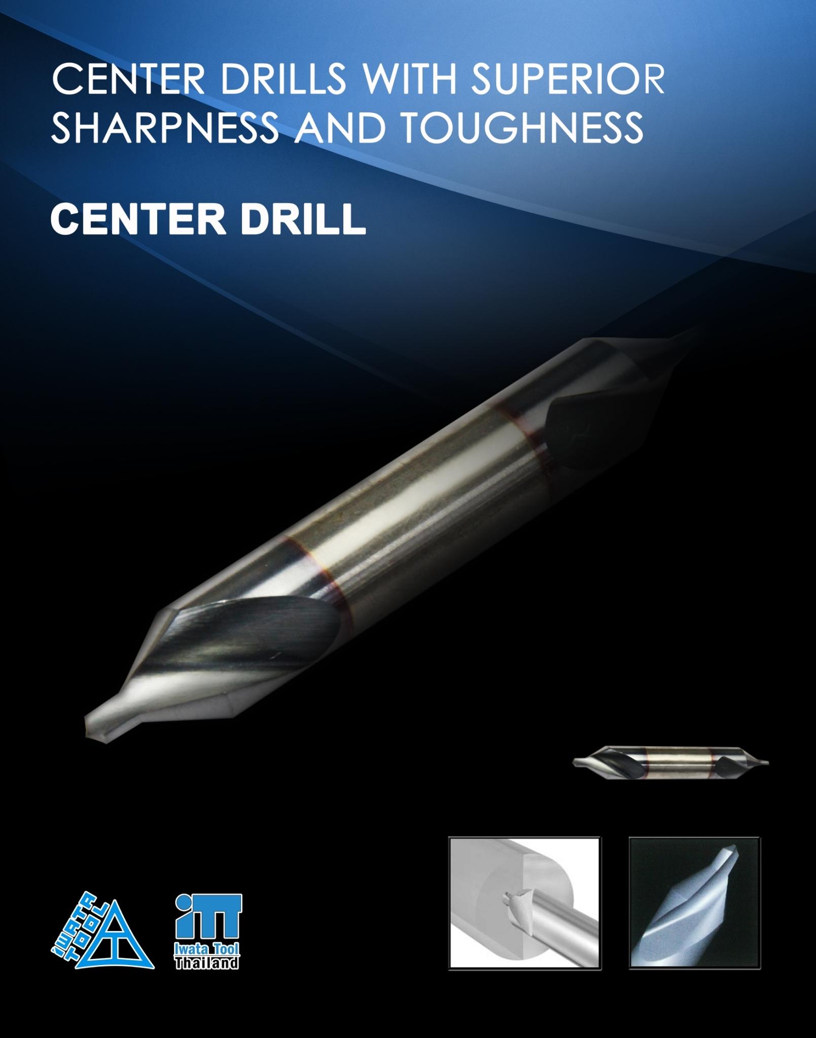 product-2