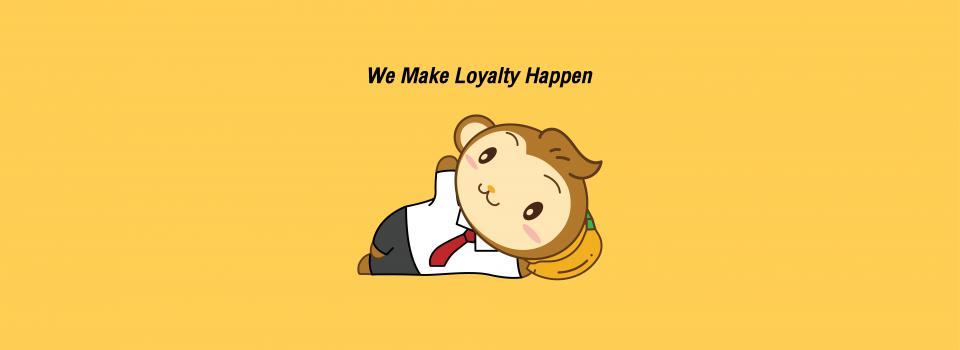 slide company profile
