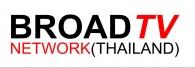 Broadtv network