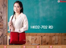 product-3