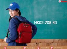 product-2