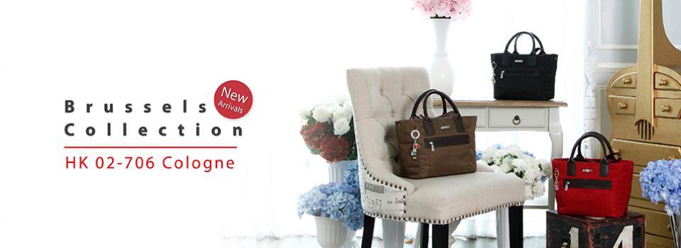 slide company profile