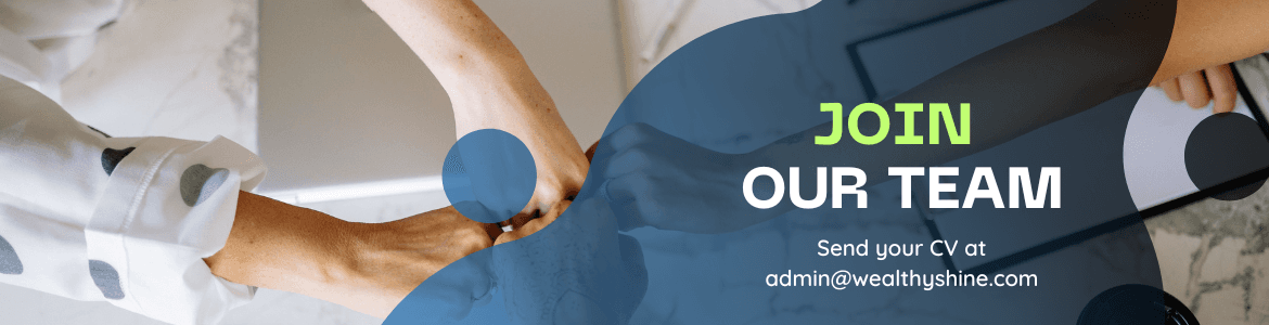slide company profile