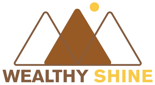 company-image
