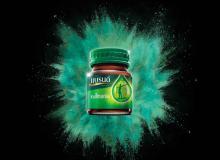product-1