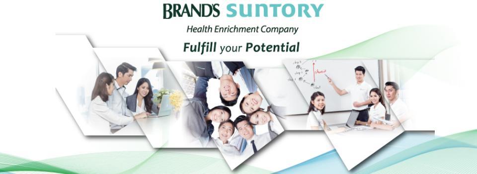 slide company profile
