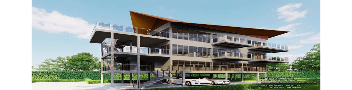 slide company profile