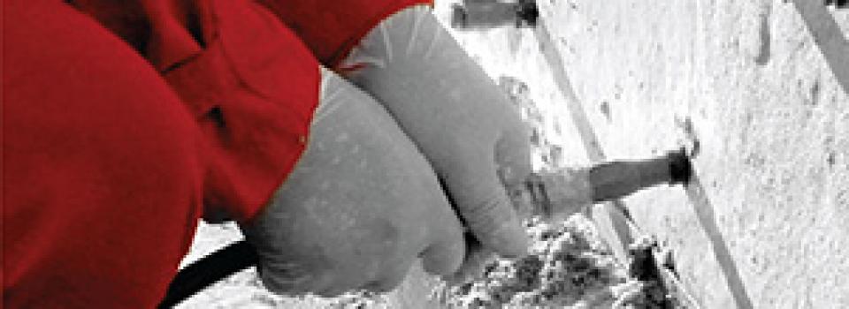 slide company profile