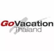 บริษัท เดอร์ เอเชีย ทัวร์ จำกัด