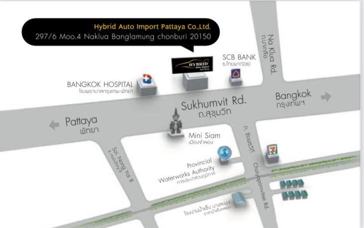 company location map image