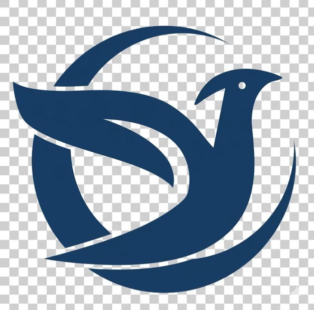 company-image