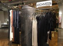 product-2