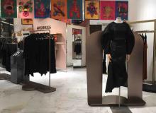 product-3