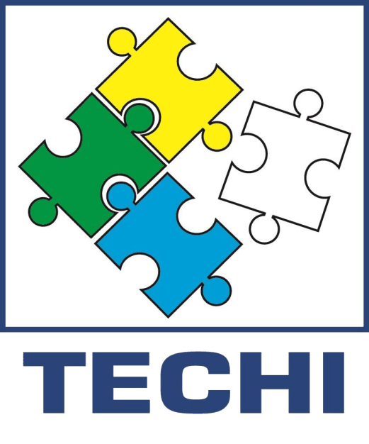 company-image