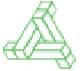 บริษัท ไตรอาร์ชีย์ กรุ๊ป จำกัด ( Triarchy Group )