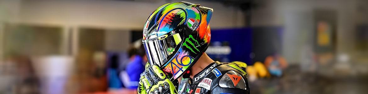 slide company profile