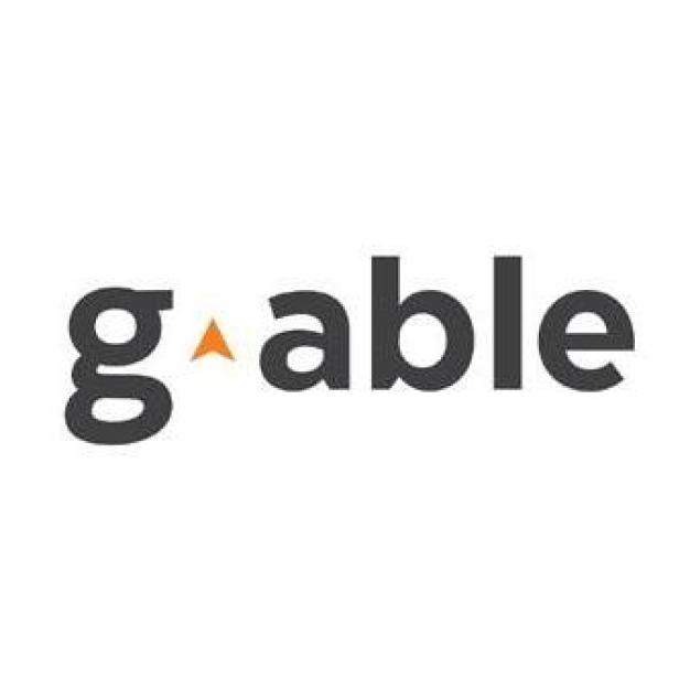 company-image