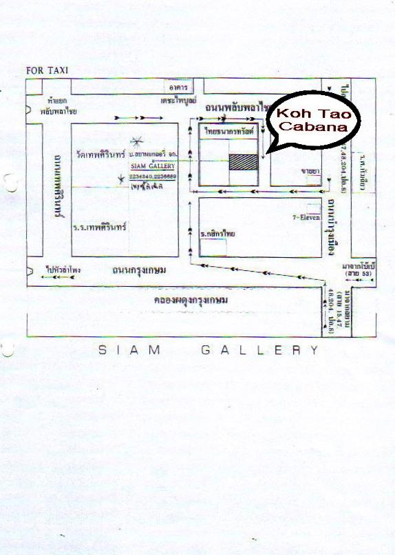 company location map image