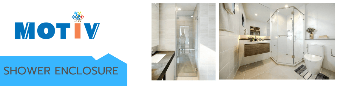 slide company profile