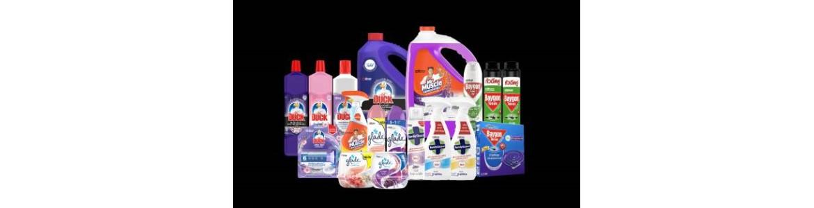 slide company profile